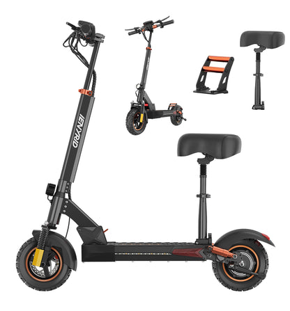 iENYRID M4 PRO S+ Electric Scooter