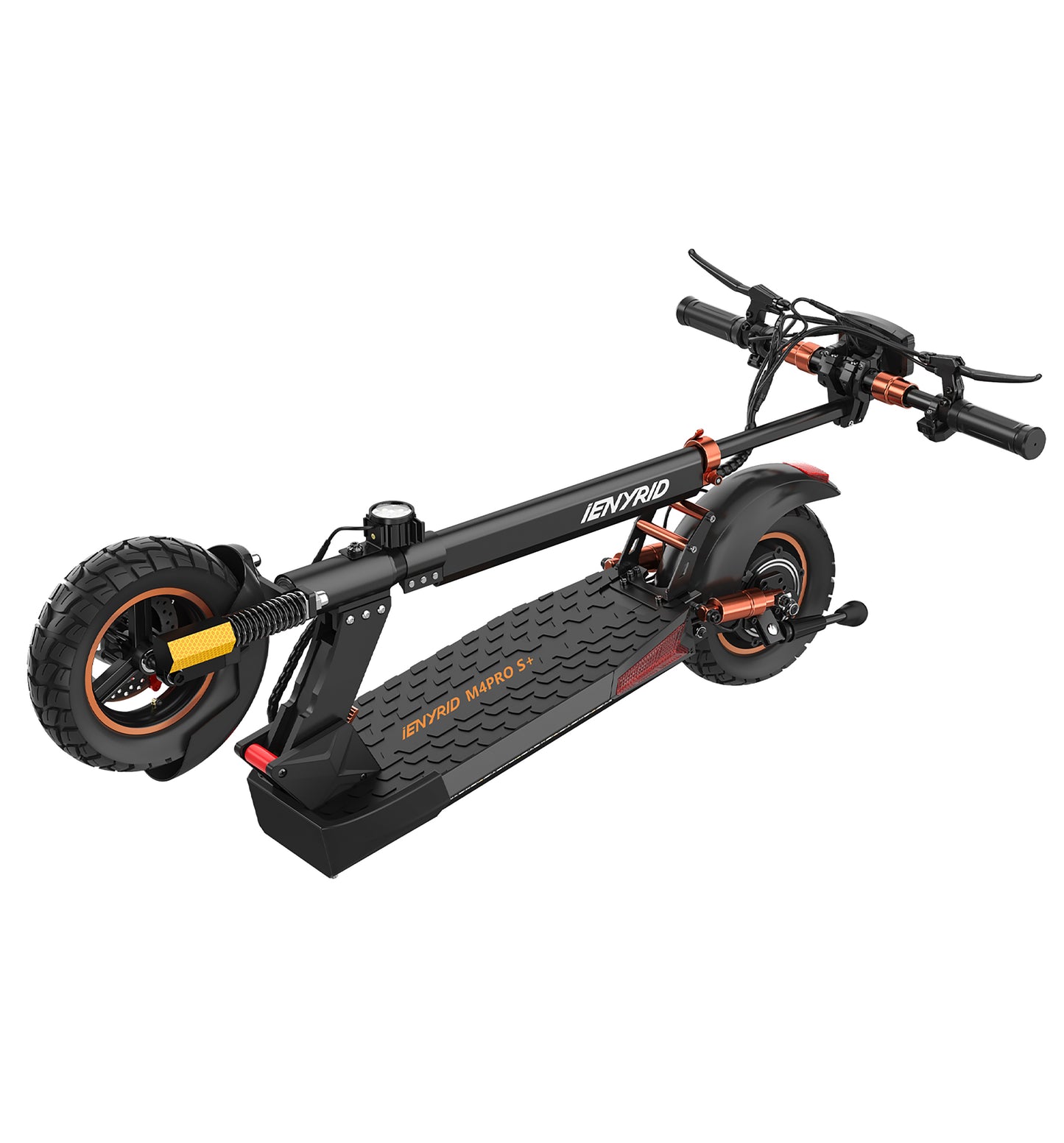 iENYRID M4 PRO S+ Electric Scooter