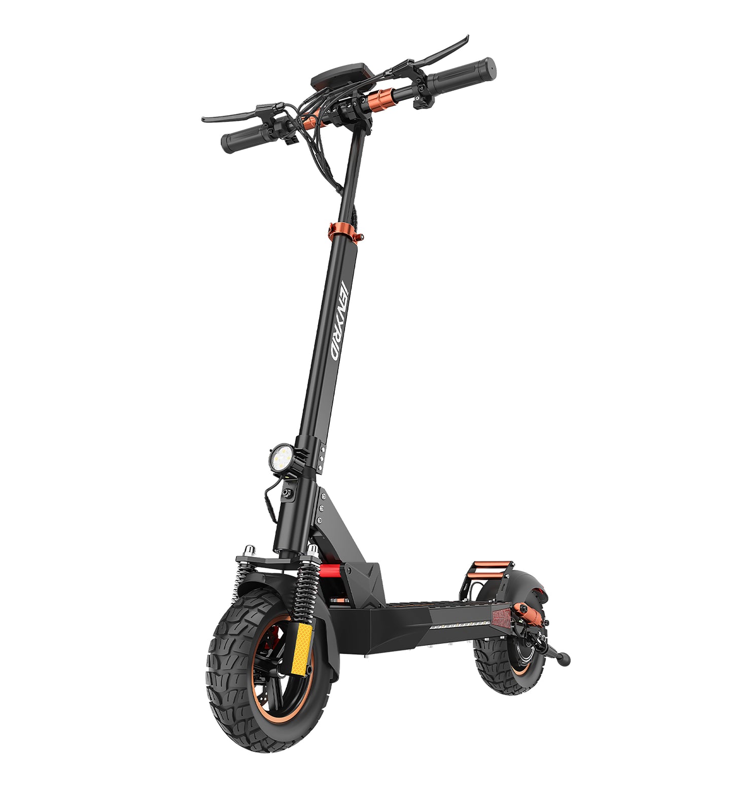 iENYRID M4 PRO S+ Electric Scooter