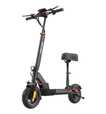 iENYRID M4 PRO S+ Electric Scooter
