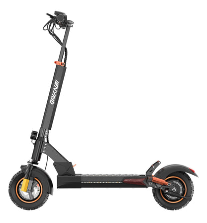 iENYRID M4 PRO S+ Electric Scooter