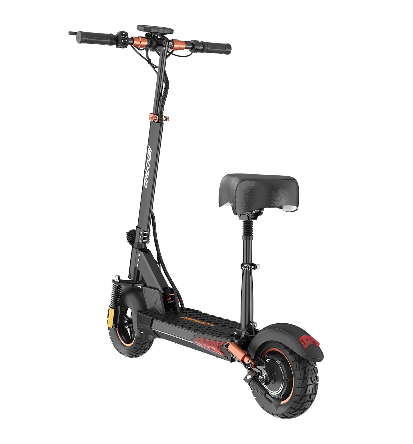 iENYRID M4 PRO S+ Electric Scooter