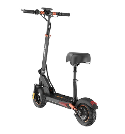 iENYRID M4 PRO S+ Electric Scooter