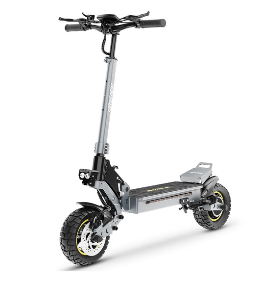iENYRID S1 Electric Scooter
