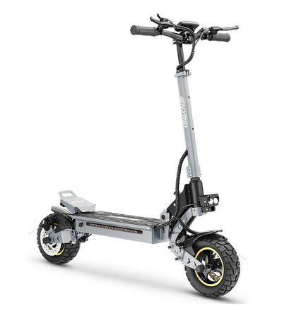 iENYRID S1 Electric Scooter