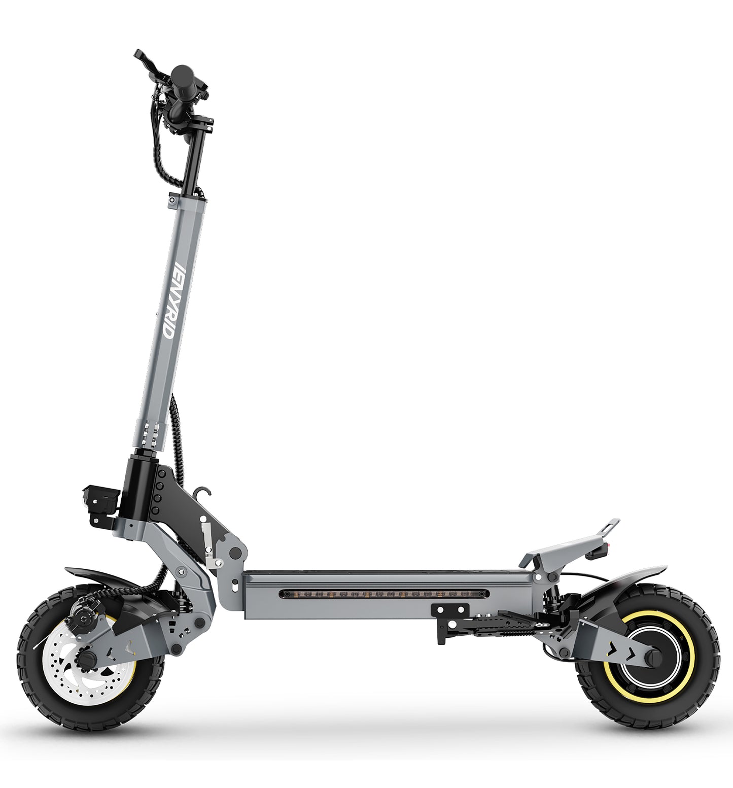 iENYRID S1 Electric Scooter