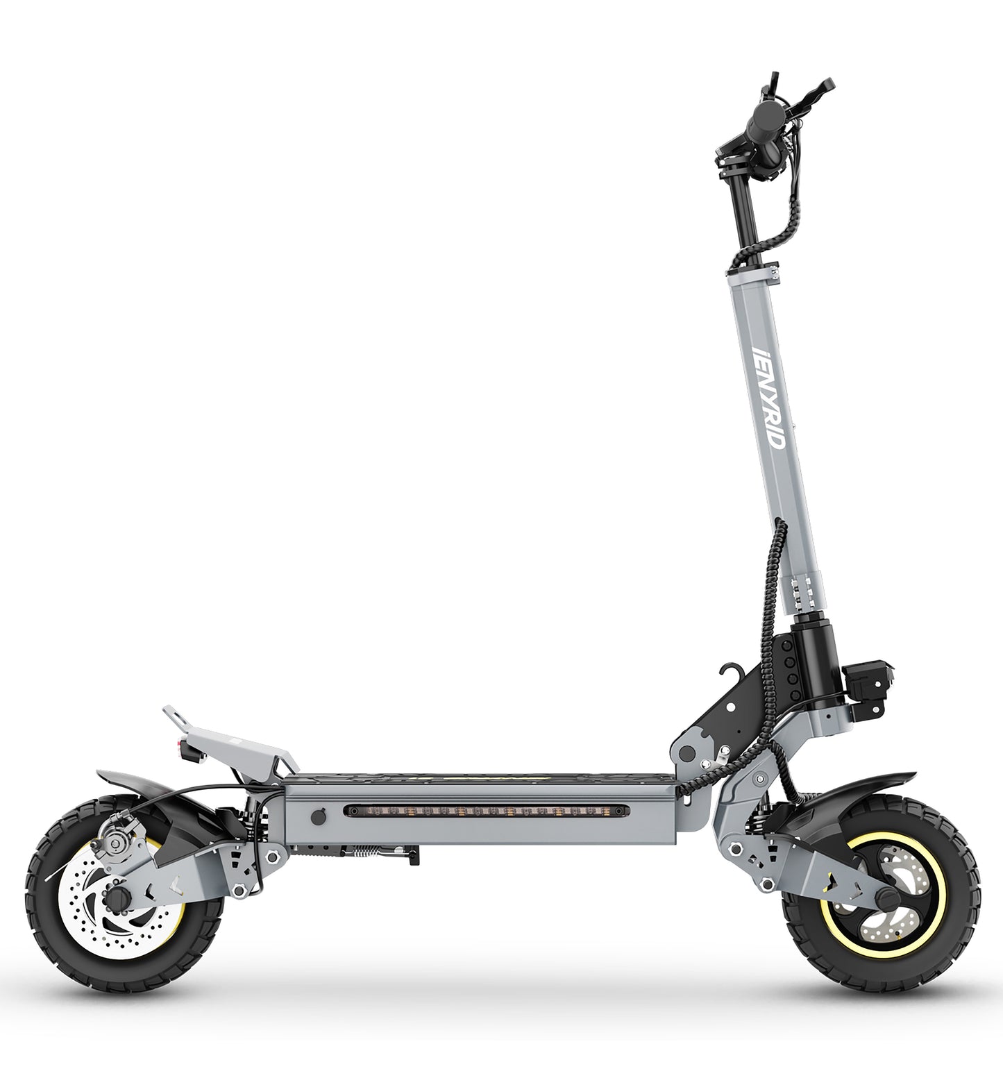 iENYRID S1 Electric Scooter