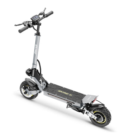 iENYRID S1 Electric Scooter