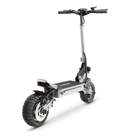 iENYRID S1 Electric Scooter
