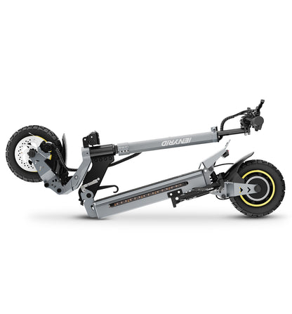 iENYRID S1 Electric Scooter