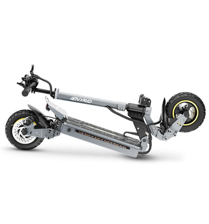 iENYRID S1 Electric Scooter