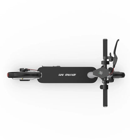 iENYRID M1 Lightweight Electric Scooter