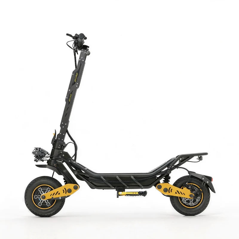 IENYRID ES70 Electric Scooter