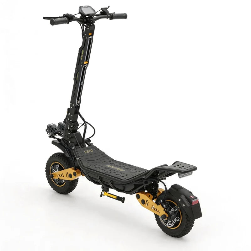 IENYRID ES70 Electric Scooter