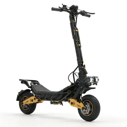 IENYRID ES70 Electric Scooter