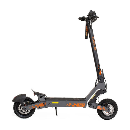 KuKirin G2 Master Electric Scooter