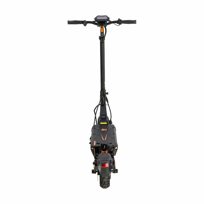 KuKirin G2 Master Electric Scooter