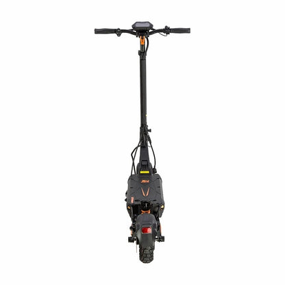 KuKirin G2 Master Electric Scooter